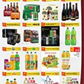 grandes descontos 29 setembro a 11 outubro p7.jpg